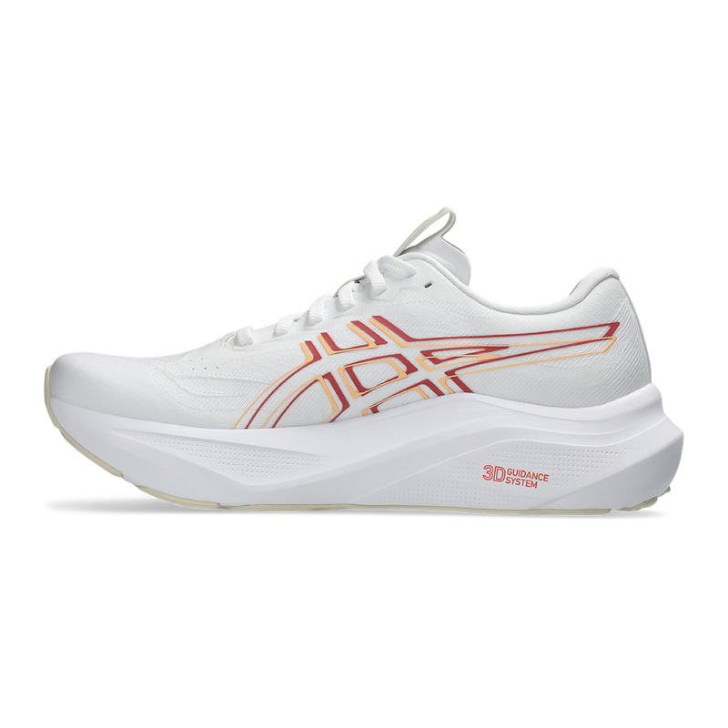 Asics GT 2000 14