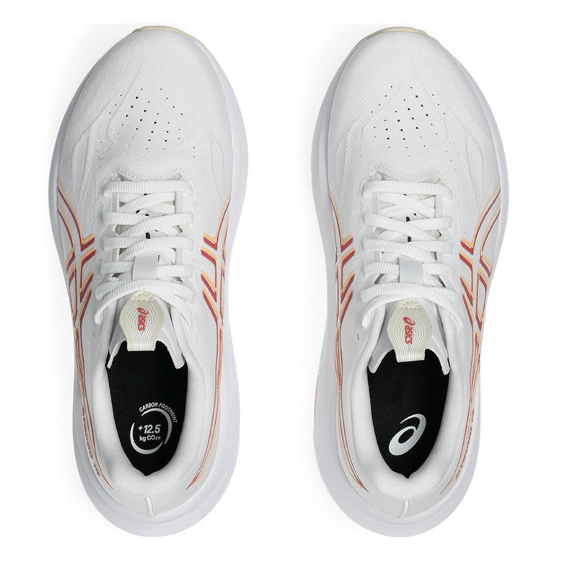 Asics GT 2000 14