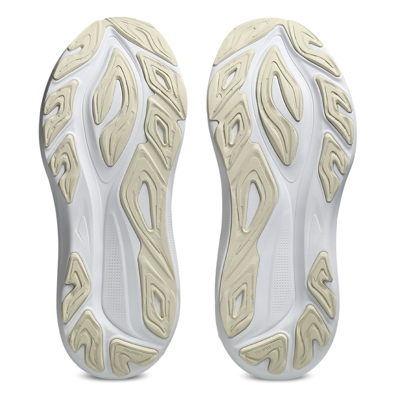 Asics GT 2000 14