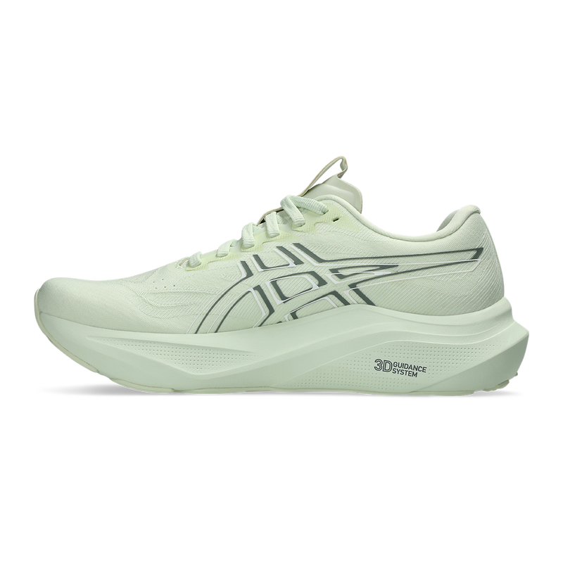 Asics GT 2000 14