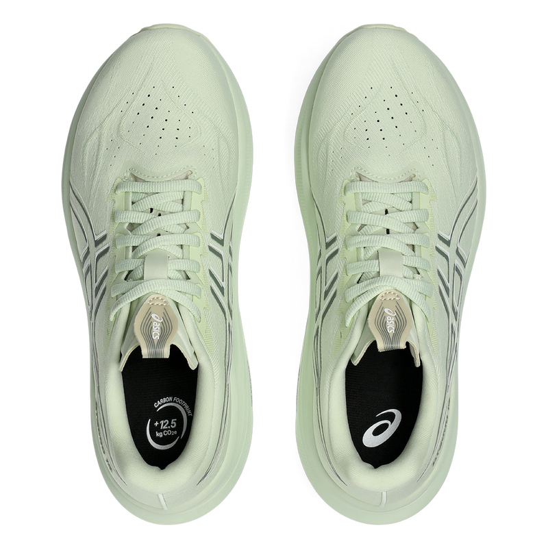 Asics GT 2000 14
