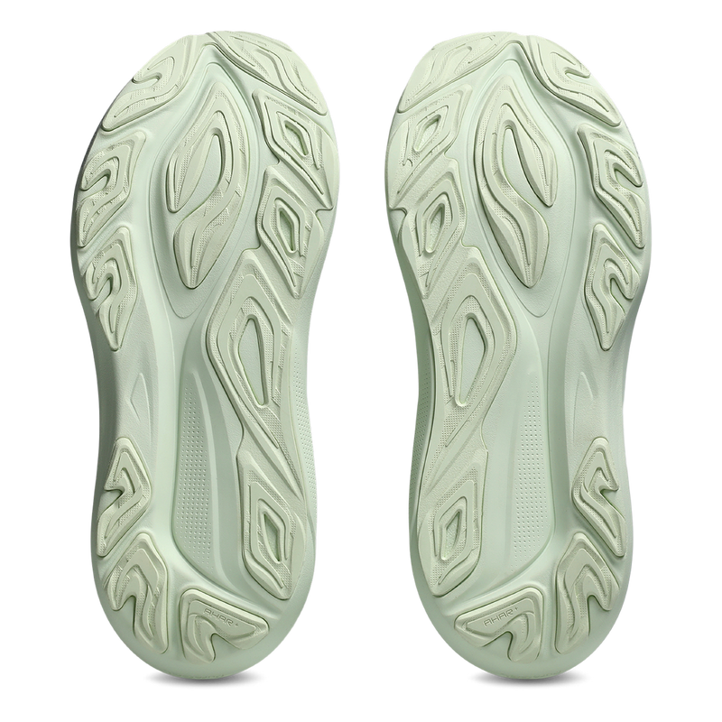Asics GT 2000 14