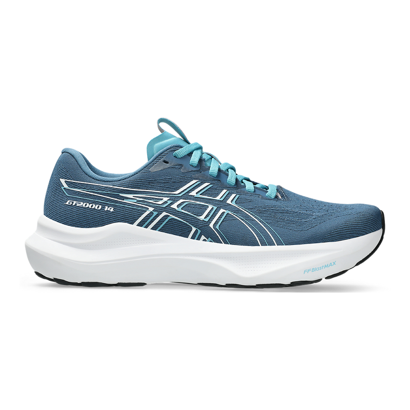 Asics GT 2000 14