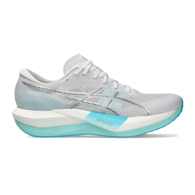 Asics Magic Speed 5