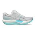 Asics Magic Speed 5