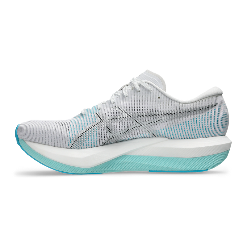 Asics Magic Speed 5