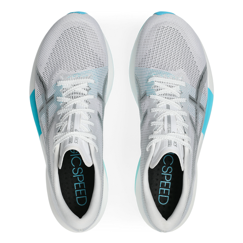 Asics Magic Speed 5