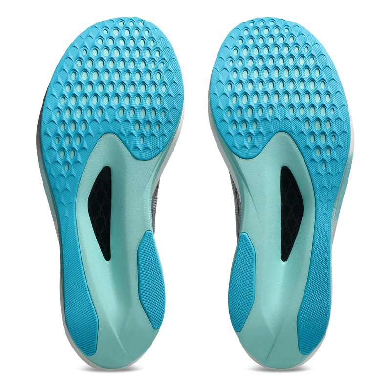 Asics Magic Speed 5