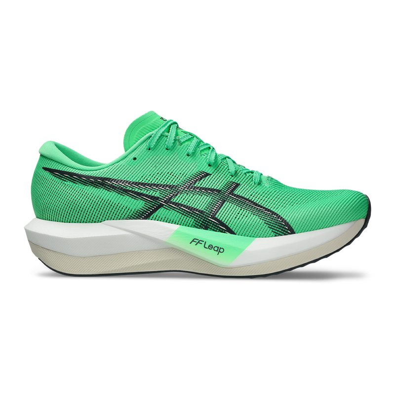 Asics Magic Speed 5