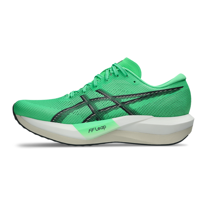 Asics Magic Speed 5