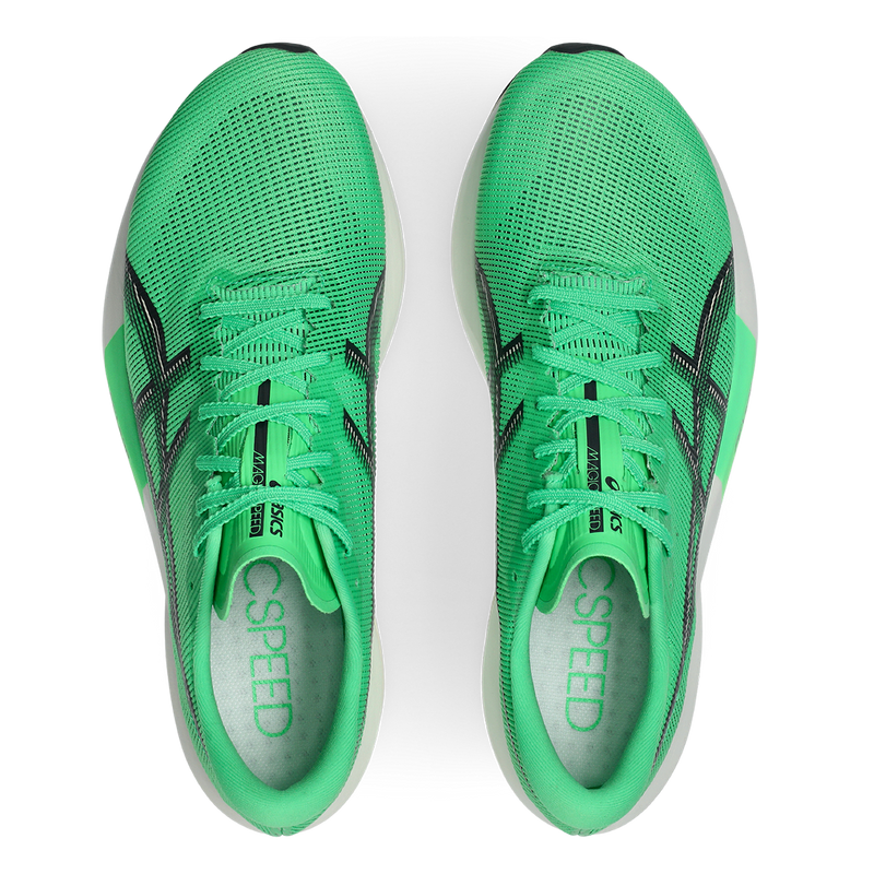 Asics Magic Speed 5