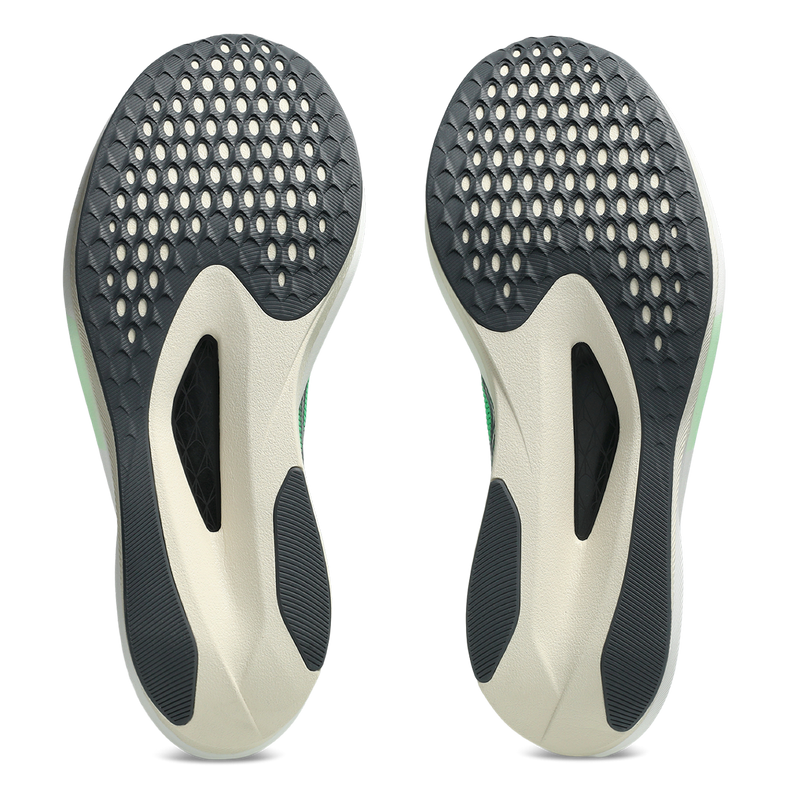 Asics Magic Speed 5