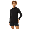 Asics Ready-Set Jacket