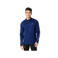 Asics Road Lite-Show 1/2 Zip Top