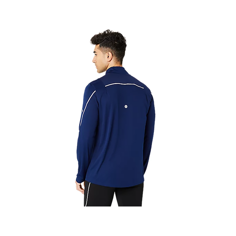 Asics Road Lite-Show 1/2 Zip Top