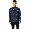Asics Road Lite-Show Packable Jacket