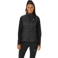 Asics Road Winter Jacket