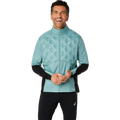 Asics Road Winter Jacket