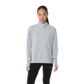 Asics Thermopolis Half Zip