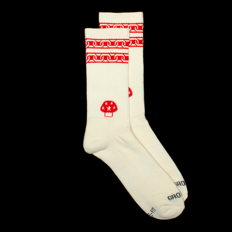 Stingwater Athletic Aga Sock
