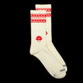 Stingwater Athletic Aga Sock