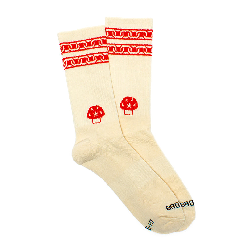 Stingwater Athletic Aga Sock