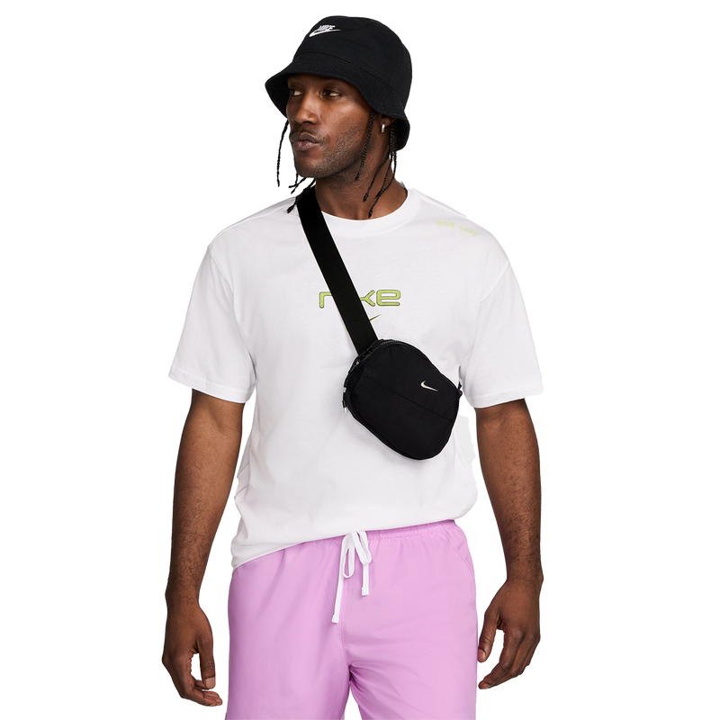 Aura Crossbody