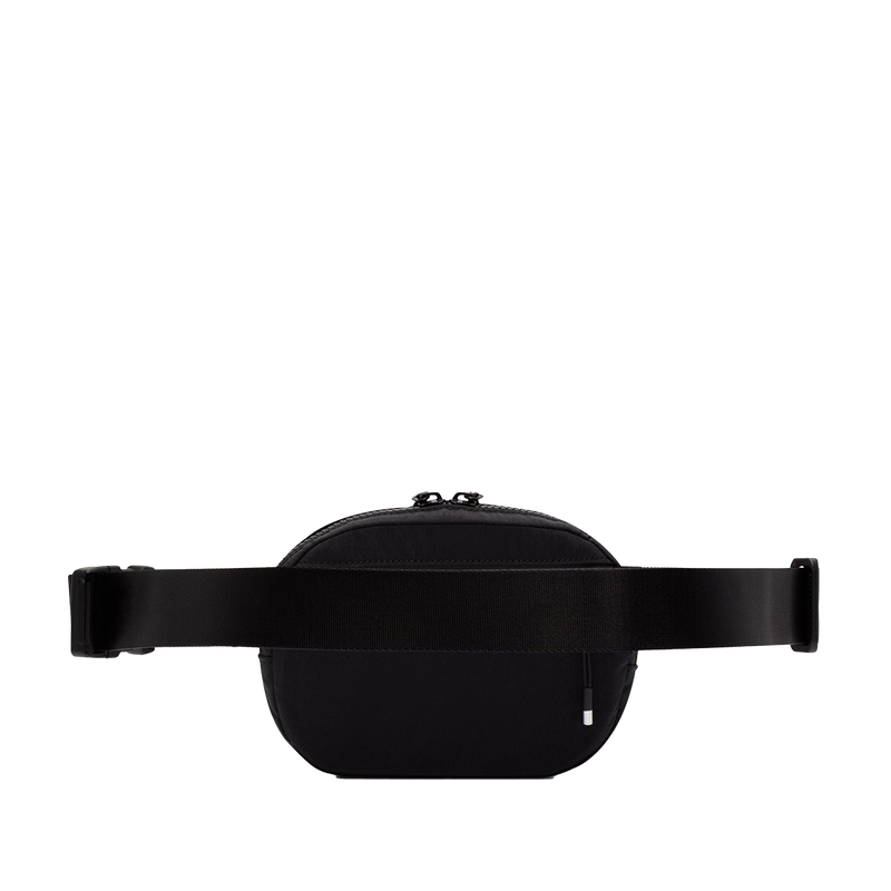 Aura Crossbody