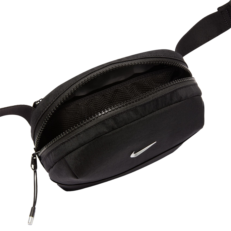 Aura Crossbody