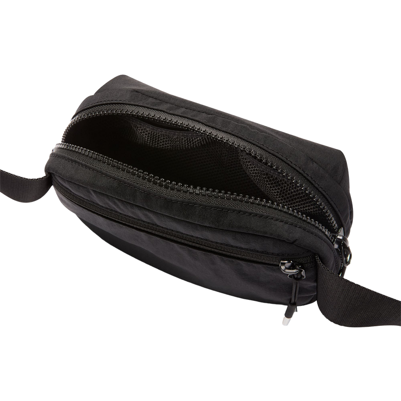 Aura Crossbody