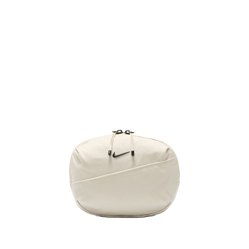 Aura Crossbody