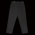 Authentic Chino Loose Tapered Pant