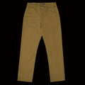 Authentic Chino Relaxed Pant