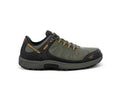 Avalon Waterproof - Olive