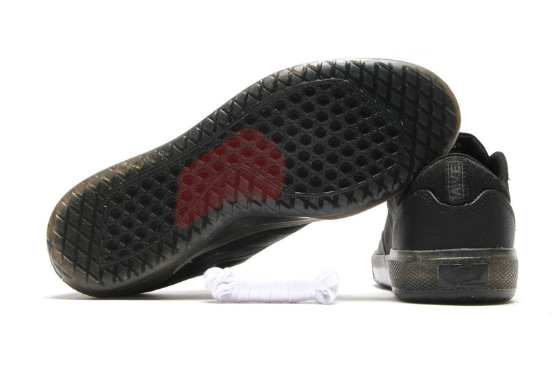 Vans Ave Pro : Black