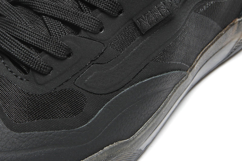 Vans Ave Pro : Black