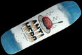 BA - Toasted Blue Deck 9.25"