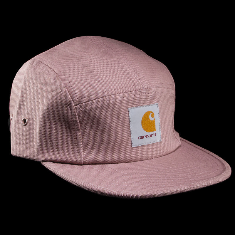 Carhartt WIP Backley Cap   Lupinus