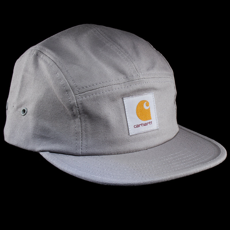 Carhartt WIP | Backley Cap  Style # I016607-0WF Color : Marengo