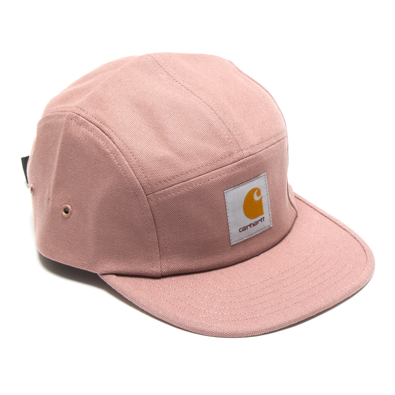 Carhartt WIP Backley Cap Lupinus  Edit alt text