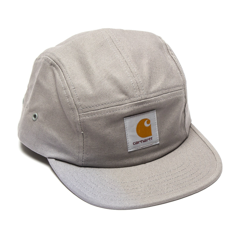 Carhartt WIP | Backley Cap  Style # I016607-0WF Color : Marengo