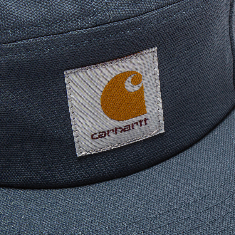 Carhartt WIP | Backley Cap  Style # I016607-0R Color : Ore