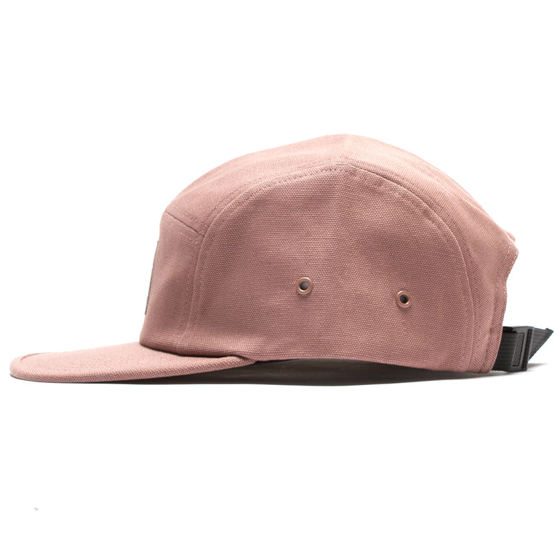 Carhartt WIP Backley Cap Lupinus  Edit alt text