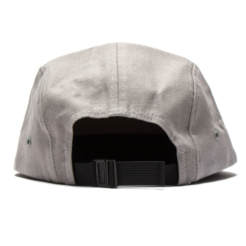 Carhartt WIP | Backley Cap  Style # I016607-0WF Color : Marengo