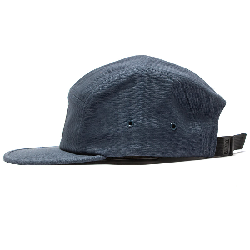 Carhartt WIP | Backley Cap  Style # I016607-0R Color : Ore