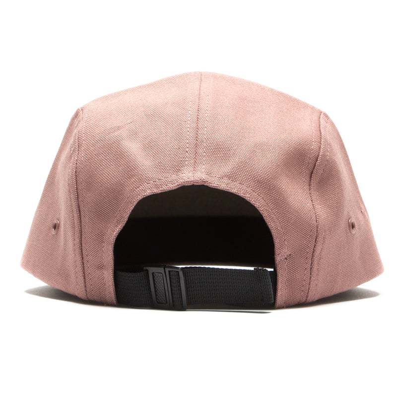 Carhartt WIP Backley Cap Lupinus  Edit alt text