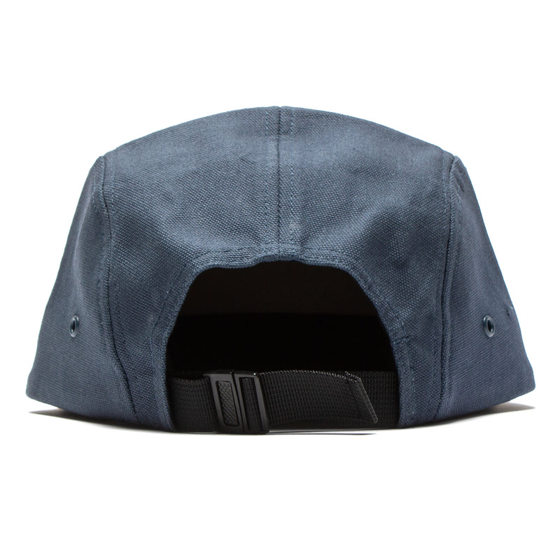 Carhartt WIP | Backley Cap  Style # I016607-0R Color : Ore