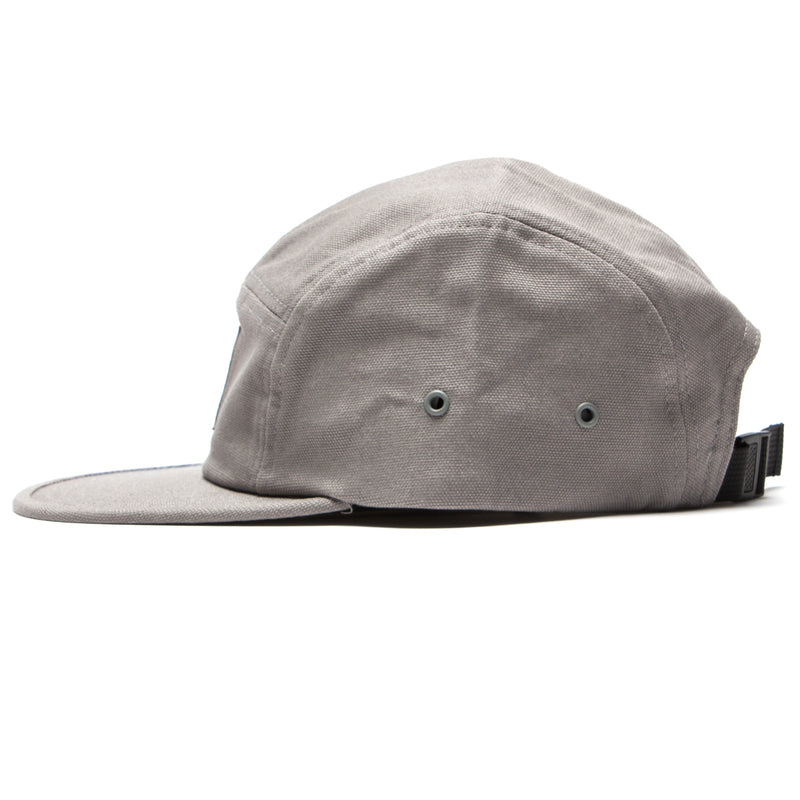Carhartt WIP | Backley Cap  Style # I016607-0WF Color : Marengo