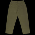 Premier Baggy Work Pant Olive