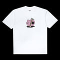 Premier Bank T-Shirt White